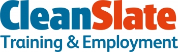 Clean Slate Ltd
